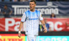 FOTBAL:UNIVERSITATEA CRAIOVA-UNIVERSITATEA CLUJ, SUPERCUPA ROMANIEI (12.07.2026)