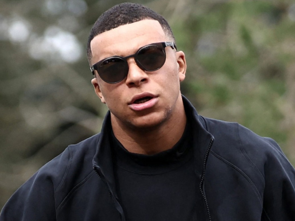 Lovitură de proporții generată de Kylian Mbappe! Președintele și-a cerut scuze în locul lui: ”Nu putem permite asta”