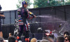 MOTORSPORTS - MotoGP - Austrian Grand Prix