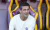 AS Roma vs Inter - Serie A Enilive 2026/2027