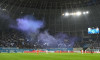FOTBAL:UNIVERSITATEA CRAIOVA-FCSB, SUPERLIGA SUPERBET (19.09.2026)
