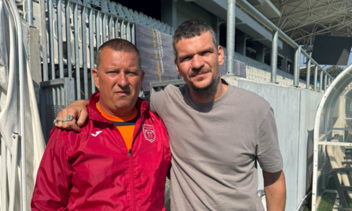 ionut chirila tudor chirila