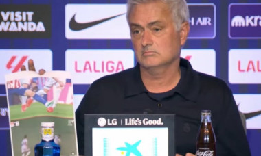 mourinhooo