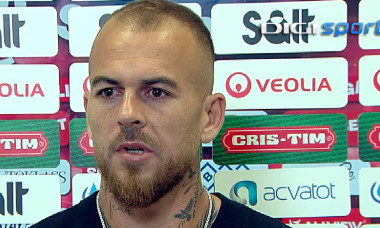 denis-alibec