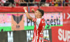 DINAMO BUCURESTI-FARUL CONSTANTA, SUPERLIGA SUPERBET (20.09.2026)