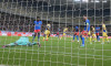 FOTBAL:FCSB-PETROLUL PLOIESTI, SUPERLIGA SUPERBET (14.09.2026)
