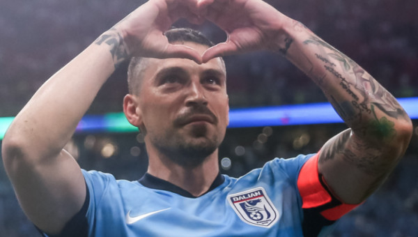 E gata! Nicolae Stanciu a ales între ”U” Cluj și FCSB și semnează pentru cel mai mare salariu din lot! Câți bani va primi