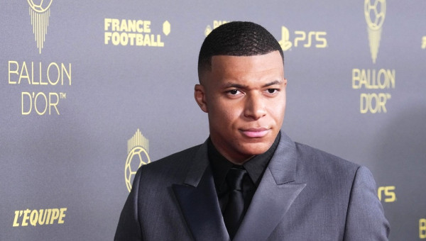 Lovitură de proporții: ”Mbappe a decis să plece de la Real” și și-a ales următoarea echipă! Cel mai scump transfer din istorie