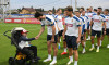 copiii mogosoaia nationala (9)