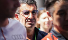 F1 Grand Prix of Spain