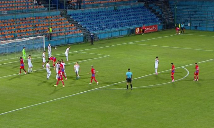 cs dinamo