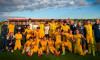 ROMANIA U17