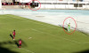penalty-bolivia