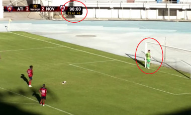 penalty-bolivia
