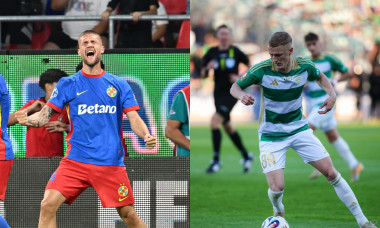 daniel-birligea-tomas-bobcek