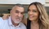 leonard doroftei