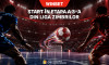banner-1060x636px-red