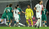 Georgia v Northern Ireland - UEFA Nations League 2026/27 Group B2 MD1