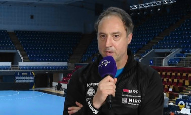 mihaila