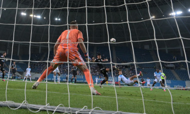 FOTBAL:UNIVERSITATEA CRAIOVA-UNIVERSITATEA CLUJ, SUPERLIGA SUPERBET (07.09.2026)