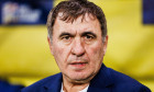 Football, Nations League, Sweden - Romania, Stockholm - 25 Sep 2026
