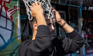 Warriors Curry Basketball