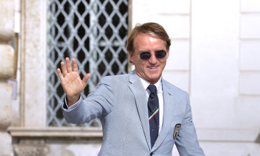 mancini
