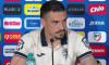 stanciu