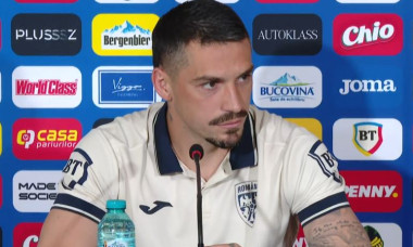 stanciu