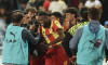 Esperance Sportive de Tunis v Mamelodi Sundowns Football Club - Ligue des champions de la CAF