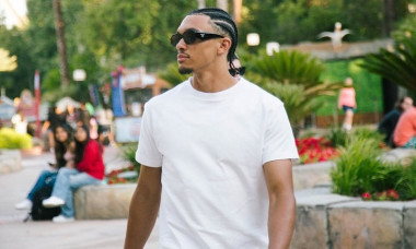trent_1688321567_3138191223755009961_282989710