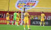 FOTBAL:ROMANIA-BOSNIA HERTEGOVINA, LIGA NATIUNILOR (28.09.2026)