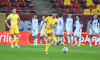 FOTBAL:ROMANIA-BOSNIA HERTEGOVINA, LIGA NATIUNILOR (28.09.2026)