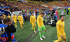 FOTBAL:ROMANIA-BOSNIA HERTEGOVINA, LIGA NATIUNILOR (28.09.2026)