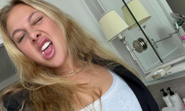amanda
