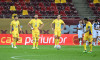 FOTBAL:ROMANIA-BOSNIA HERTEGOVINA, LIGA NATIUNILOR (28.09.2026)