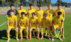 romania u19