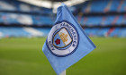 UK: Premier League: Manchester City v Sunderland