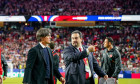 montella
