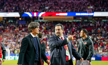 montella