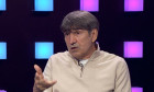 Captură de ecran 2026-09-30 203539