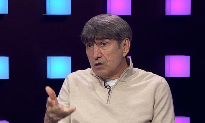 Captură de ecran 2026-09-30 203539