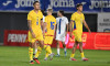 FOTBAL:ROMANIA U21-FINLANDA U21, PRELIMINARIILE C.E U21-2027 (30.09.2026)