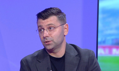 Captură de ecran 2026-09-30 214415