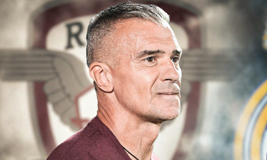 daniel-pancu