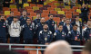 FOTBAL:ROMANIA-BOSNIA HERTEGOVINA, LIGA NATIUNILOR (28.09.2026)