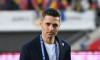 FOTBAL:ROMANIA U21-FINLANDA U21, PRELIMINARIILE C.E U21-2027 (30.09.2026)