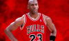 michael-jordan