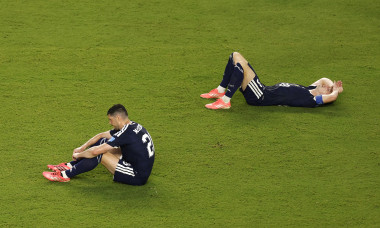 Scotland v Brazil: Group C - FIFA World Cup 2026