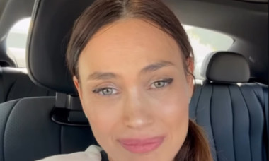 alina-puscau